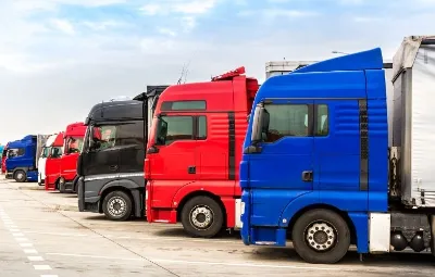 Adana Mazıdağı Ambar Nakliyat